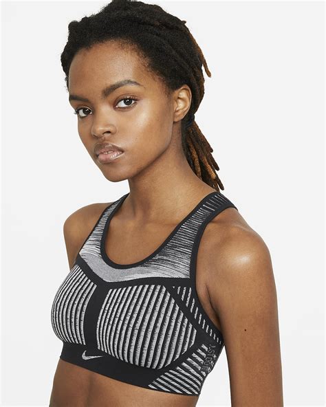 Women's Nike Sports Bras 